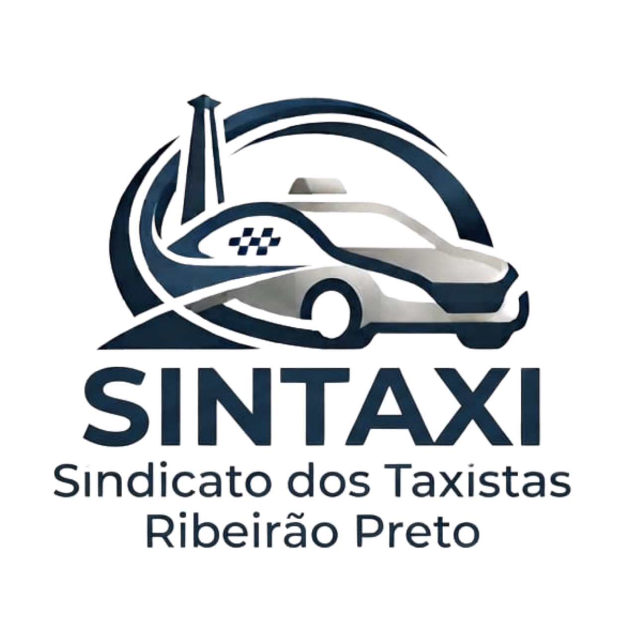 SINTAXI — Sindicato dos Taxistas de Ribeirão Preto